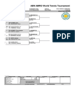 qualy draw