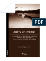 Aulas sin muros. Un estudio sobre las pr.pdf