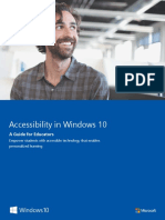 Accessibility-guide-for-educators-v5.pdf