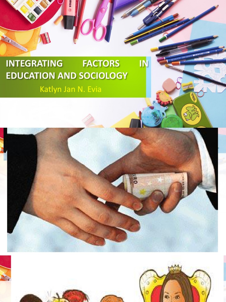 Graft and corruption in the philippines essay image