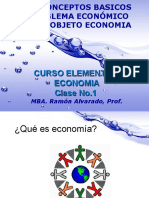 Conceptos-basicos-Economia-ppt.pdf