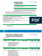 Final Facilitator Guide