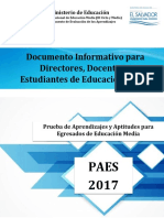 documento_informativo_paes_2017-1.pdf