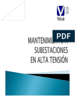 mantenimientoasubestacionesaltatension2014-141011172247-conversion-gate02.pdf