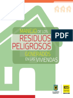 GUÍA RESPEL HOGARES.pdf