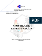 Apostila_Refrigeração.pdf