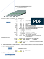 hoja_calculo_placa_colaborante_-_AD600.xls