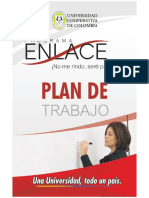 plan_de_trabajo.pdf