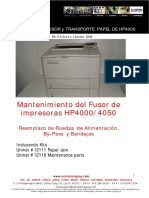 mantenimiento-fusor-hp4000.pdf