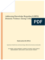 lgbtq data brief m j 2018  2 