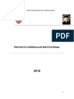 PCIdeanimprimir2018.docx