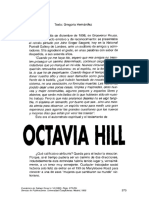 1995. Entrevista simulada Octavia Hill.pdf