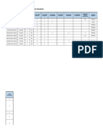 Reporte Diario de Producción 20180315.xlsx