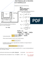 Calculo de un desarenador.xlsx