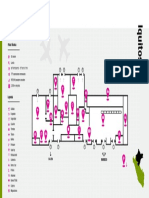 Mapa_terminal de Iquitos