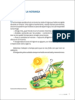 articles-30940_recurso_pdf (1).pdf