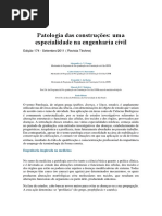 ARTIGO+01_Patologia+das+construções+uma+especialidade+na+engenharia+civil