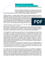 Garriga Bacardi, Joan - Amor y congruencia en las relaciones (Gestalt y PNL).pdf