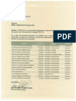 Bejarano Díaz Crhistian Mauricio Carta L..pdf