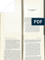 Ensayistas y Profetas Harold Bloom (DRYDEN, PASCAL Y MONTAIGNE) PDF