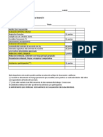 matrizdeevaluacion