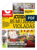 dcorreohuancayo_pdf-2017-04_#01 (2).pdf