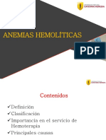 Anemias Hemoliticas (1).pdf