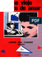 Elregreso de Senkovic de Ramón Díaz Eterovic.pdf