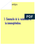 3_Generacion_de_la_variabilidad.pdf