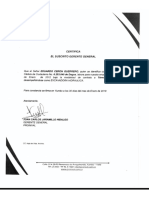 Cerón Guerrero Eduardo Carta L..pdf