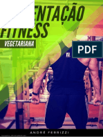 Alimentação Fitness Vegetariana.pdf