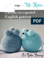 Raton PDF
