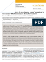 2018-LECTURAS-ECOSISTEMAS pdf.pdf