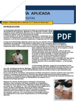 kinesiologia1.pdf