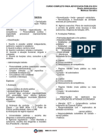 962_112813_CUR_COMP_ADV_PUB_DIR_ADM_AULA_02.pdf