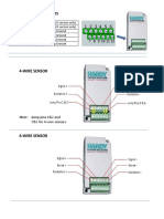 Easy 8 Wiring Diagram