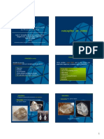 Propriedades Físicas PDF