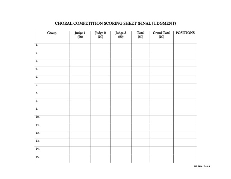choral-competition-scoring-sheet-final-judgment-pdf-pdf