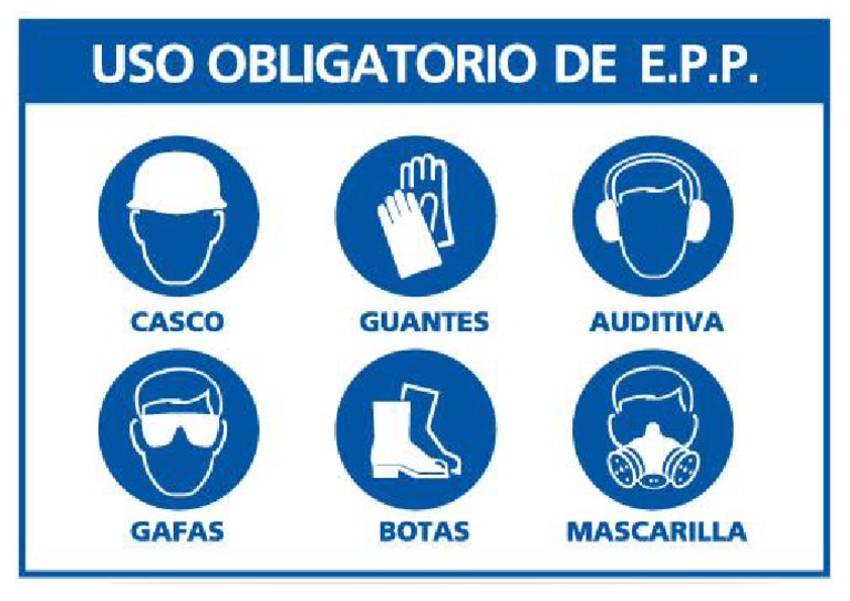 Pictogramas De Epp vrogue.co