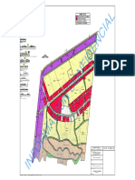 Ejemplo de Master Plan PDF