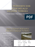 6-aliran-mantap-melalui-saluran-terbuka-publish.pdf