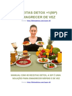 ebook-receitas-detox.pdf