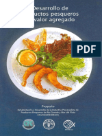 Desarrollo_de_productos_pesqueros.pdf