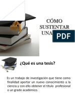 C_MO_SUSTENTAR_UNA_TESIS.pdf