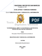 Bibliotecologia 1 PDF