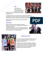 Danzas de la región piura.docx