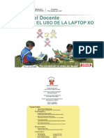 Manual del docente para el uso de la Laptop XO.pdf