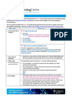 6B-IELTS-OET.pdf