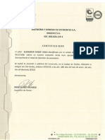 Duque  Ávila Alexander Carta L..pdf