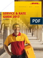 dhl_express_rate_transit_guide_in_en.pdf